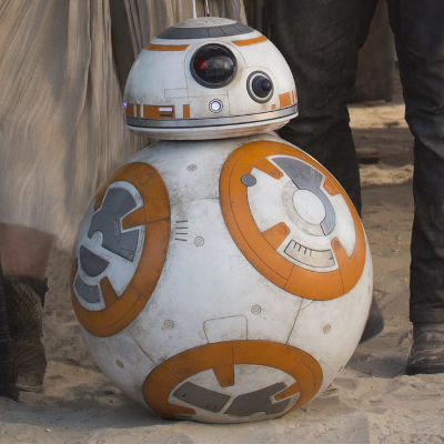 BB-8