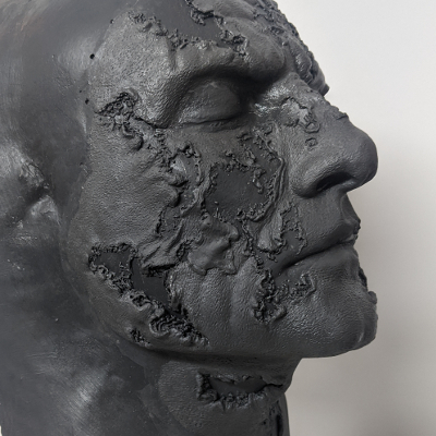 Blight Sculpt